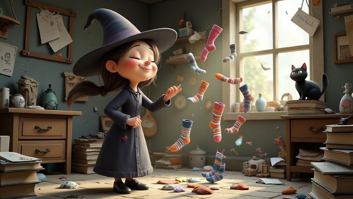 Two Digit Numbers in Words